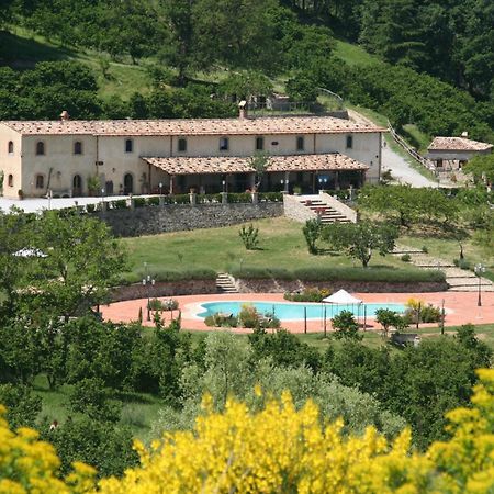 Villa Agriturismo Il Daino San Piero Patti Exterior foto